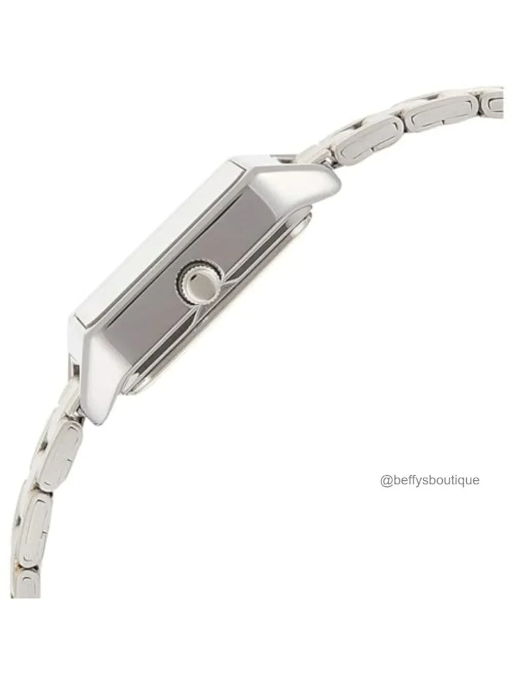 N/A sleek reliable